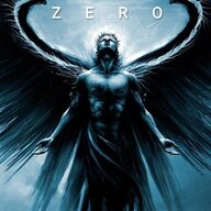 zero3169