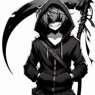 Dark_Amr
