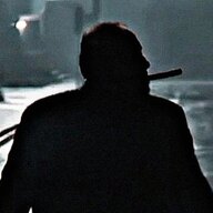 ImperiousLeader