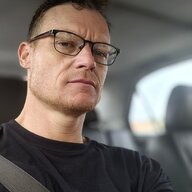ChristianR8