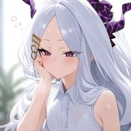 ucok_gaming
