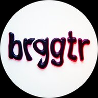 brggtr