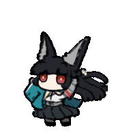 TAIRANT
