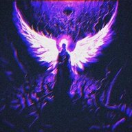 W4RL0RD