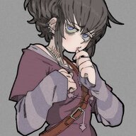 zero_kun