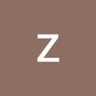 Zhiappp