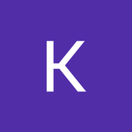 Kaysachi