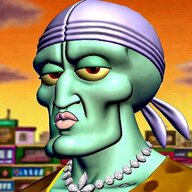 armaxx