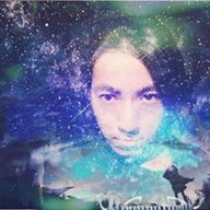almah
