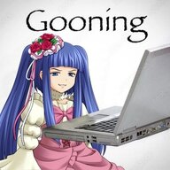 YoshinoHimekawa
