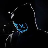 Majedzr