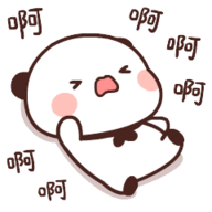 j chả đc