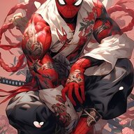 RedDragonArchfiend
