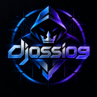 Djossi09
