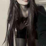 yangchi