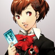 DinieOpal