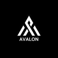 avalongamingarena