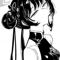 IzumiyaHarutora