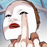 junogigi