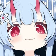 fjuudaime