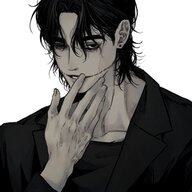 lalaykue
