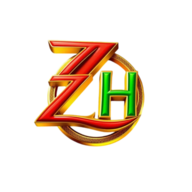 zwellinnhtet