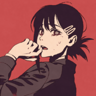 Sion0520