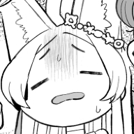Niiik