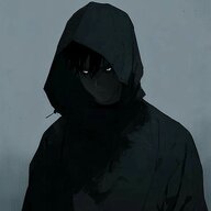 Kendrickluk