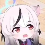 Mufang06