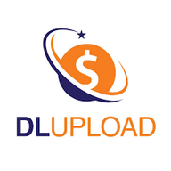 Dlupload