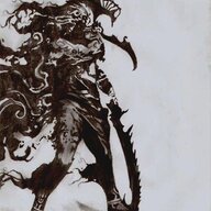 𝙼.ₐₒ ＮｏＲo