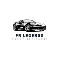 Fr Legends Apk