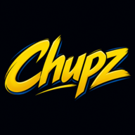 Chupz