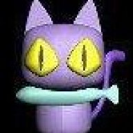 twneko88