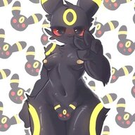 BaoLucy