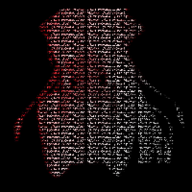 MostStonesAreUnturned