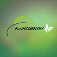 FlyingDestiny