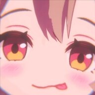 rijurizuu