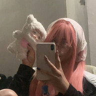 XPOXIC