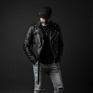 Duran