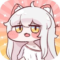 Kommycal