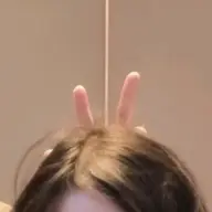 Iruhamuuu