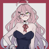 yuina_dash00