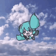 打几把