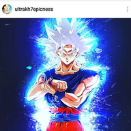 Zx_Vegito
