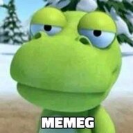 wongjawasigma