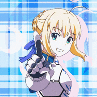 Soraino