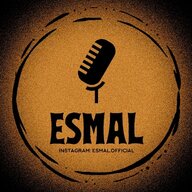esmal.official