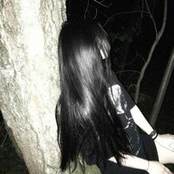 exorcisqsm